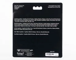 Spirit Halloween Kindi Kids Makeup Kit -Halloween ACCESSORIES store 01507854 c