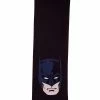 Spirit Halloween Batman Tube Bandana - DC Comics