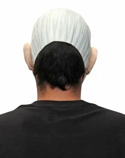 Spirit Halloween Joe Biden Full Mask 7 Spirit Halloween Joe Biden Full Mask -Halloween ACCESSORIES store 01509710 d