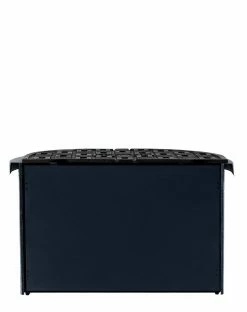 Spirit Halloween 21 Inch Pennywise Sewer Grate Animatronic Decoration - It Chapter Two 15 Spirit Halloween 21 Inch Pennywise Sewer Grate Animatronic Decoration - It Chapter Two -Halloween ACCESSORIES store 01512243 g