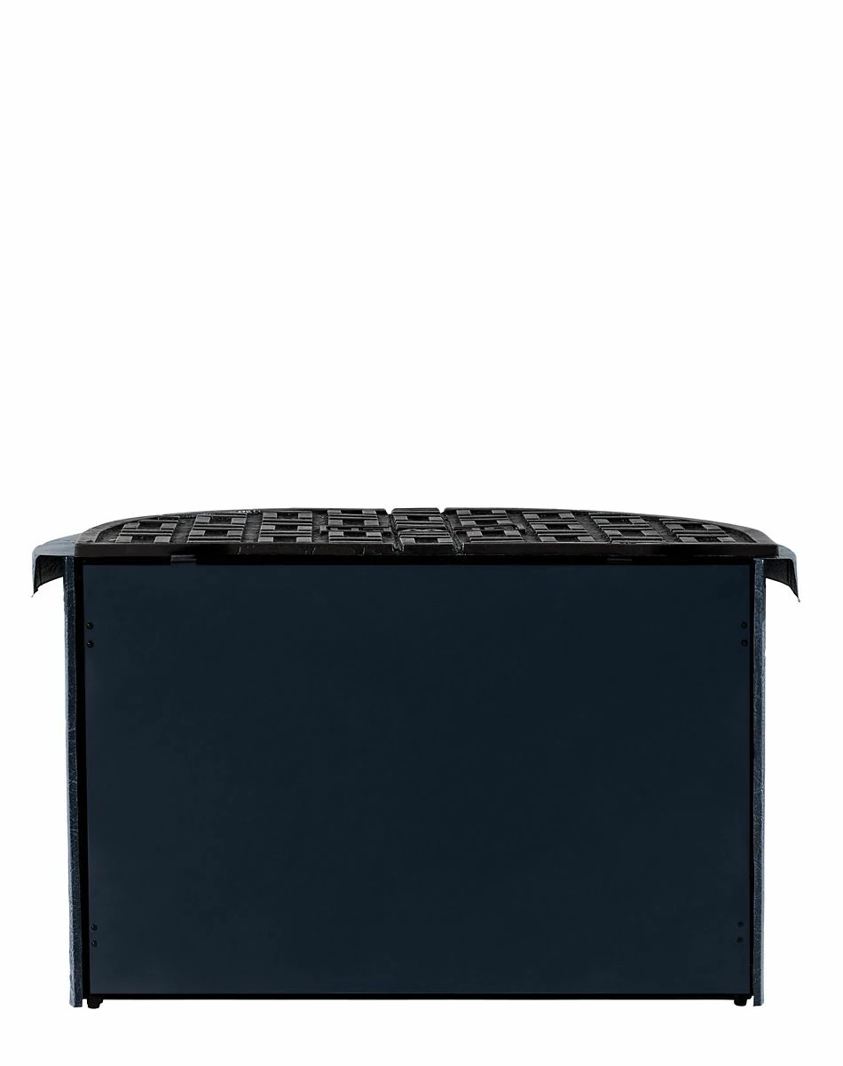 Spirit Halloween 21 Inch Pennywise Sewer Grate Animatronic Decoration - It Chapter Two 7 Spirit Halloween 21 Inch Pennywise Sewer Grate Animatronic Decoration - It Chapter Two - Image 7