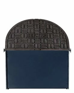 Spirit Halloween 21 Inch Pennywise Sewer Grate Animatronic Decoration - It Chapter Two 16 Spirit Halloween 21 Inch Pennywise Sewer Grate Animatronic Decoration - It Chapter Two -Halloween ACCESSORIES store 01512243 h