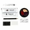Spirit Halloween Botched Beauty Makeup Kit