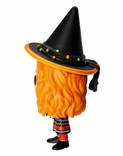 Spirit Halloween Dani with Binx Funko Pop Figure - Hocus Pocus -Halloween ACCESSORIES store 01512797 f