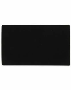 Spirit Halloween Welcome to HalloweenTown Doormat - The Nightmare Before Christmas -Halloween ACCESSORIES store 01513845 c