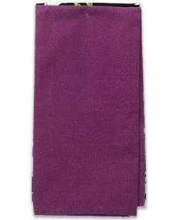 Spirit Halloween Multi-Pack The Nightmare Before Christmas Faces Dishtowels - 2 Pack 5 Spirit Halloween Multi-Pack The Nightmare Before Christmas Faces Dishtowels - 2 Pack -Halloween ACCESSORIES store 01513852 c