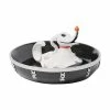 Spirit Halloween Zero Trinket Tray - The Nightmare Before Christmas
