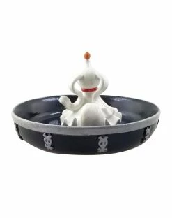 Spirit Halloween Zero Trinket Tray - The Nightmare Before Christmas -Halloween ACCESSORIES store 01514108 c