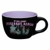 Spirit Halloween Everybody Scream Soup Mug 24 oz. - The Nightmare Before Christmas