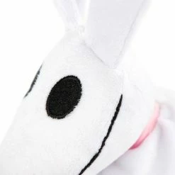 Spirit Halloween Light-Up Zero Doll Decoration- The Nightmare Before Christmas -Halloween ACCESSORIES store 01514215 f