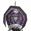 Spirit Halloween Misfit Love Sign - The Nightmare Before Christmas