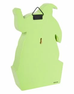 Spirit Halloween Oogie Boogie Dice Decoration - The Nightmare Before Christmas -Halloween ACCESSORIES store 01515105 c