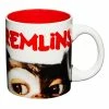 Spirit Halloween Gizmo Coffee Mug 20 oz. - Gremlins