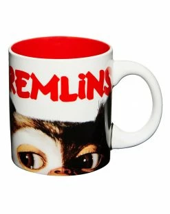 Spirit Halloween Gizmo Coffee Mug 20 oz. - Gremlins