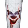 Spirit Halloween Pennywise The Clown Cup - It
