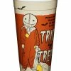 Spirit Halloween Sam Trick 'r Treat Cup - 22 oz.