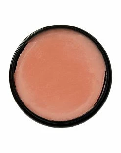 Spirit Halloween Sculpting Wax -Halloween ACCESSORIES store 01515782 c