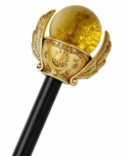 Spirit Halloween Light Up Roman Goddess Staff 6 Spirit Halloween Light Up Roman Goddess Staff -Halloween ACCESSORIES store 01516921 c