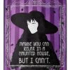 Spirit Halloween Lydia Sherpa Fleece Blanket - Beetlejuice