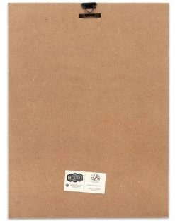 Spirit Halloween Advertisement Beetlejuice Sign -Halloween ACCESSORIES store 01518026 c