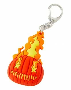 Spirit Halloween Trick 'r Treat Blind Pack Figures - Series 1 -Halloween ACCESSORIES store 01518091 c
