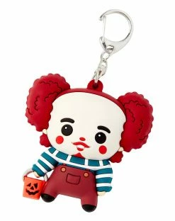 Spirit Halloween Trick 'r Treat Blind Pack Figures - Series 1 -Halloween ACCESSORIES store 01518091 d