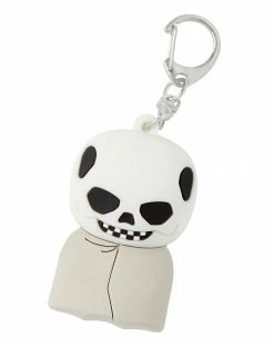 Spirit Halloween Trick 'r Treat Blind Pack Figures - Series 1 -Halloween ACCESSORIES store 01518091 e