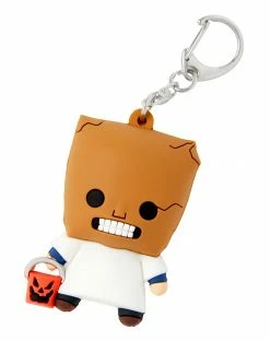 Spirit Halloween Trick 'r Treat Blind Pack Figures - Series 1 -Halloween ACCESSORIES store 01518091 f