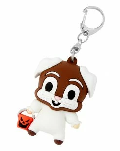 Spirit Halloween Trick 'r Treat Blind Pack Figures - Series 1 -Halloween ACCESSORIES store 01518091 g