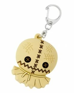 Spirit Halloween Trick 'r Treat Blind Pack Figures - Series 1 -Halloween ACCESSORIES store 01518091 i