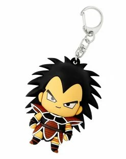 Spirit Halloween Dragon Ball Z Blind Pack Figures - Series 1 -Halloween ACCESSORIES store 01518109 c