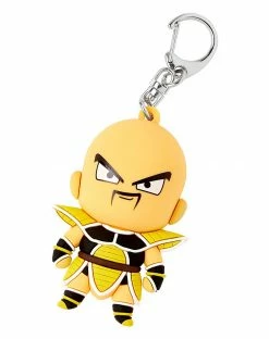 Spirit Halloween Dragon Ball Z Blind Pack Figures - Series 1 -Halloween ACCESSORIES store 01518109 d