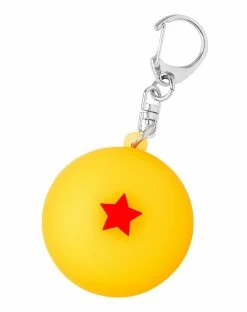 Spirit Halloween Dragon Ball Z Blind Pack Figures - Series 1 -Halloween ACCESSORIES store 01518109 e