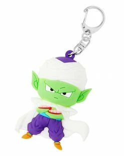Spirit Halloween Dragon Ball Z Blind Pack Figures - Series 1 -Halloween ACCESSORIES store 01518109 i