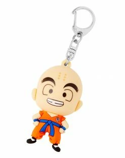 Spirit Halloween Dragon Ball Z Blind Pack Figures - Series 1 -Halloween ACCESSORIES store 01518109 l