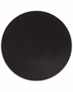 Spirit Halloween Cheers to Fears Magnet - The Nightmare Before Christmas -Halloween ACCESSORIES store 01518547 c