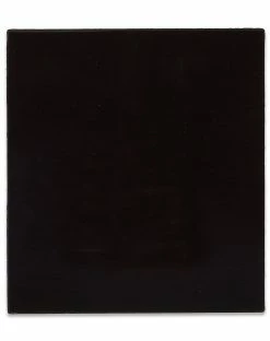 Spirit Halloween Beetlejuice Rodeo Magnet -Halloween ACCESSORIES store 01518554 c