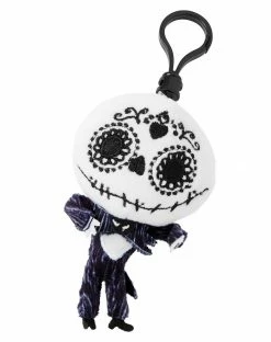 Spirit Halloween The Nightmare Before Christmas Plush Blind Pack Figures - Series 1 -Halloween ACCESSORIES store 01518638 b