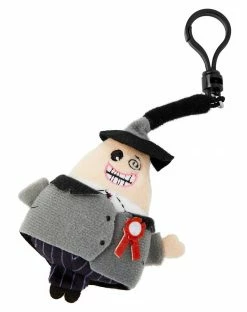 Spirit Halloween The Nightmare Before Christmas Plush Blind Pack Figures - Series 1 -Halloween ACCESSORIES store 01518638 f