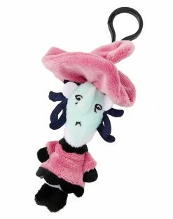 Spirit Halloween The Nightmare Before Christmas Plush Blind Pack Figures - Series 1 -Halloween ACCESSORIES store 01518638 i