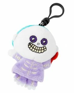 Spirit Halloween The Nightmare Before Christmas Plush Blind Pack Figures - Series 1 -Halloween ACCESSORIES store 01518638 k