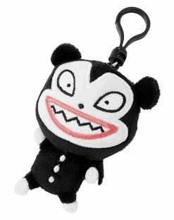 Spirit Halloween The Nightmare Before Christmas Plush Blind Pack Figures - Series 1 -Halloween ACCESSORIES store 01518638 l