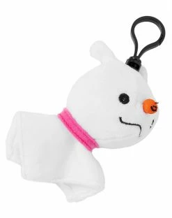 Spirit Halloween The Nightmare Before Christmas Plush Blind Pack Figures - Series 1 -Halloween ACCESSORIES store 01518638 m