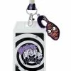 Spirit Halloween Beetlejuice Lanyard