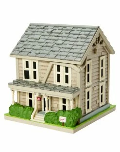 Spirit Halloween Funko Pop Town: Michael Myers with House - Halloween 19 Spirit Halloween Funko Pop Town: Michael Myers with House - Halloween -Halloween ACCESSORIES store 01519677 h