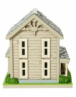 Spirit Halloween Funko Pop Town: Michael Myers with House - Halloween 20 Spirit Halloween Funko Pop Town: Michael Myers with House - Halloween -Halloween ACCESSORIES store 01519677 i