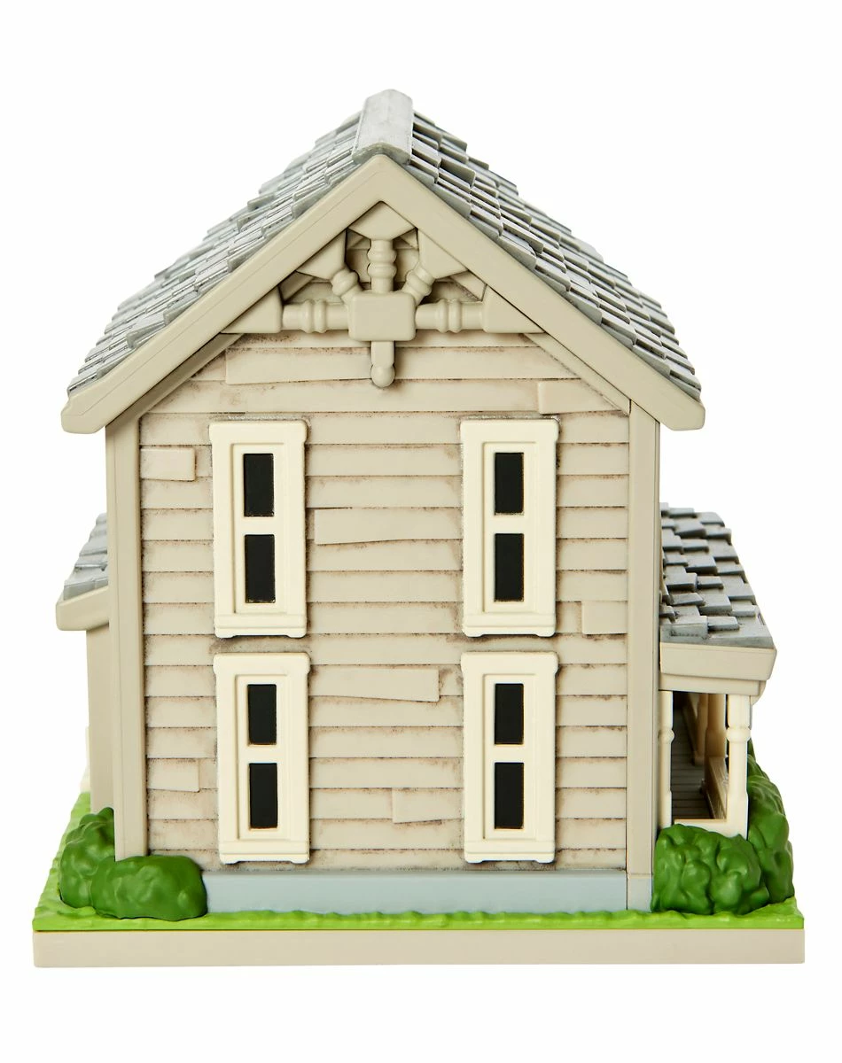 Spirit Halloween Funko Pop Town: Michael Myers with House - Halloween 9 Spirit Halloween Funko Pop Town: Michael Myers with House - Halloween - Image 9