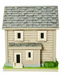 Spirit Halloween Funko Pop Town: Michael Myers with House - Halloween 21 Spirit Halloween Funko Pop Town: Michael Myers with House - Halloween -Halloween ACCESSORIES store 01519677 j