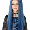 Spirit Halloween Kids Celestial Witch Wig
