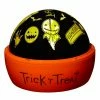 Spirit Halloween Trick 'r Treat Tabletop Projector